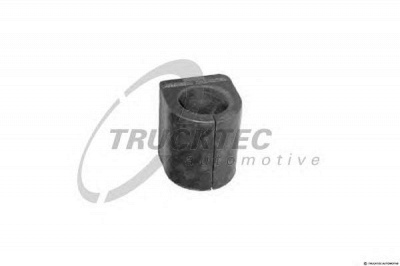 TRUCKTEC AUTOMOTIVE 0230026 -  Опора, стабилизатор